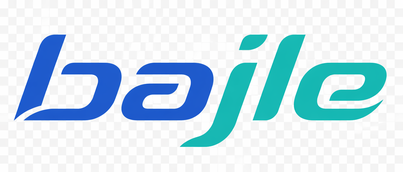 bajle logo
